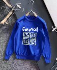 GIVENCHY Men's Sweaters 202