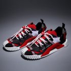 Dolce & Gabbana Men's Shoes 374