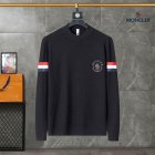 Moncler Men's Sweaters 80
