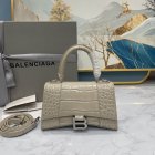 Balenciaga Original Quality Handbags 1015