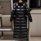 Moncler Women's outerwear 467