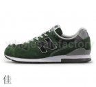 New Balance 996 Men Shoes 315