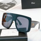 DIOR High Quality Sunglasses 971