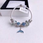 Pandora Jewelry 1103