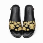 Versace Men's Slippers 165