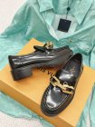 Louis Vuitton Women's Shoes 1210