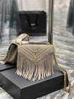 Yves Saint Laurent High Quality Handbags 131