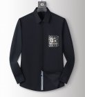 Dolce & Gabbana Men's Shirts 52