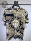 Versace Men's T-shirts 301