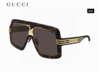 Gucci High Quality Sunglasses 2733