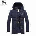 Burberry Men's Down Jackets 11