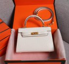 Hermes High Quality Handbags 573