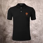 Philipp Plein Men 's Polo 90