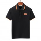 Burberry Men's Polo 78
