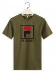 FILA Men's T-shirts 112