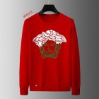 Versace Men's Sweaters 203