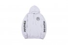 Chrome Hearts Men's Hoodies 108