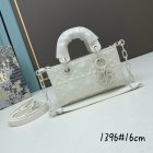 DIOR High Quality Handbags 378