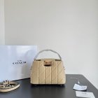 Coach High Quality Handbags 167