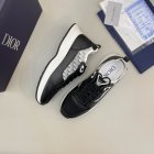 DIOR Men's Shoes 1346