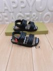 Burberry Kids Shoes 131