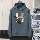 Hermes Men's Hoodies 68