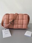 Bottega Veneta Original Quality Handbags 429