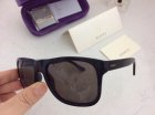 Gucci High Quality Sunglasses 925