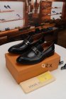 Louis Vuitton Men's shoes 3480