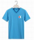 champion Men's T-shirts 80