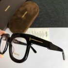 TOM FORD High Quality Sunglasses 803