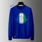 Moncler Men's Sweaters 639