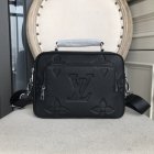 Louis Vuitton High Quality Handbags 1485