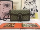 Gucci High Quality Handbags 2210