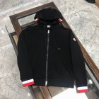 Moncler Men's Hoodies 30