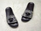 Versace Men's Slippers 119