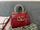 Valentino Original Quality Handbags 153