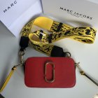 Marc Jacobs Original Quality Handbags 09