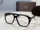 TOM FORD High Quality Sunglasses 1518