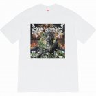Supreme Men's T-shirts 131