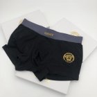 Versace Men's Underwear 125