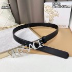 Versace Original Quality Belts 127
