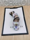 Louis Vuitton Kids Shoes 46