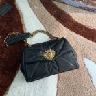 Dolce & Gabbana High Quality Handbags 289