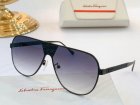 Salvatore Ferragamo High Quality Sunglasses 157