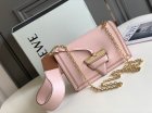 Loewe Original Quality Handbags 344