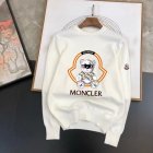 Moncler Men's Sweaters 517