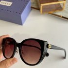 Gucci High Quality Sunglasses 1904