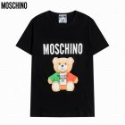 Moschino Men's T-shirts 318