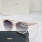 CELINE High Quality Sunglasses 315